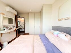 Blk 799A Woodlands Spring (Woodlands), HDB 4 Rooms #606446261